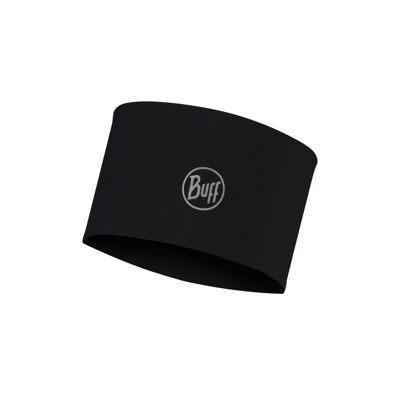 Tech Fleece Headband - Bandeau