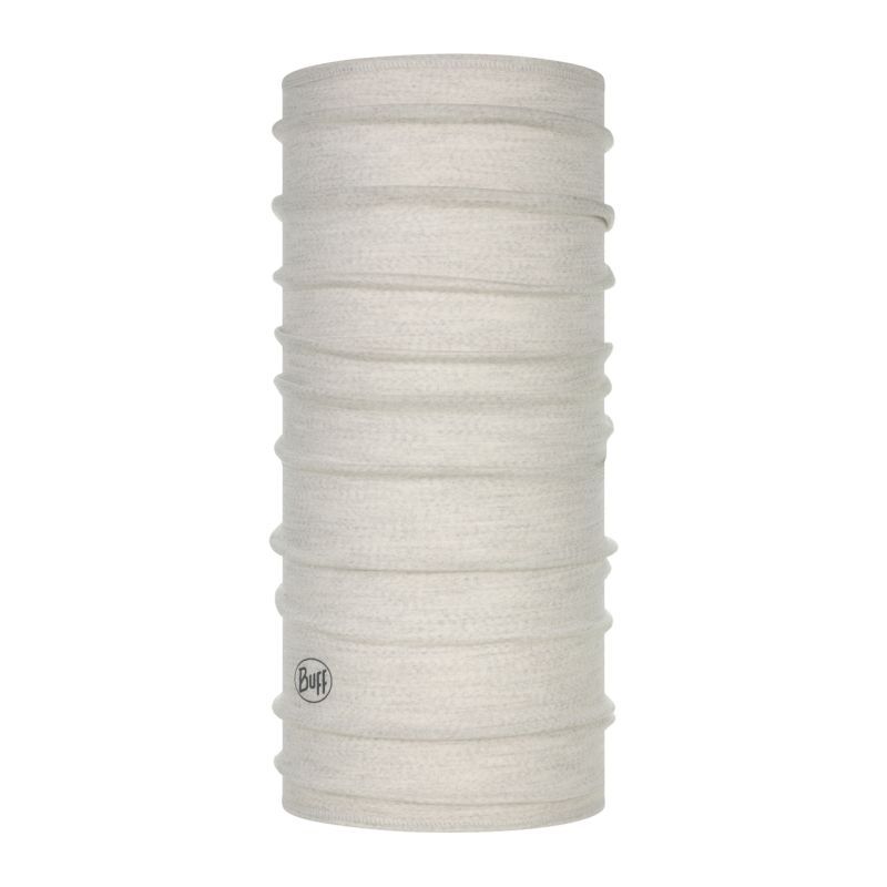 Lightweight Merino Wool - Colsjaal