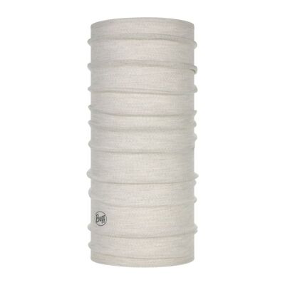 Lightweight Merino Wool - Tour de cou