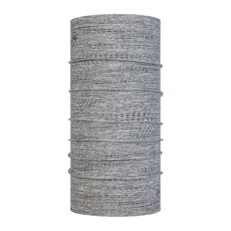 Dryflx - Scaldacollo