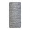 R-Light Grey