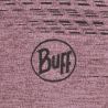 Buff Dryflx Hat - Bonnet | Hardloop