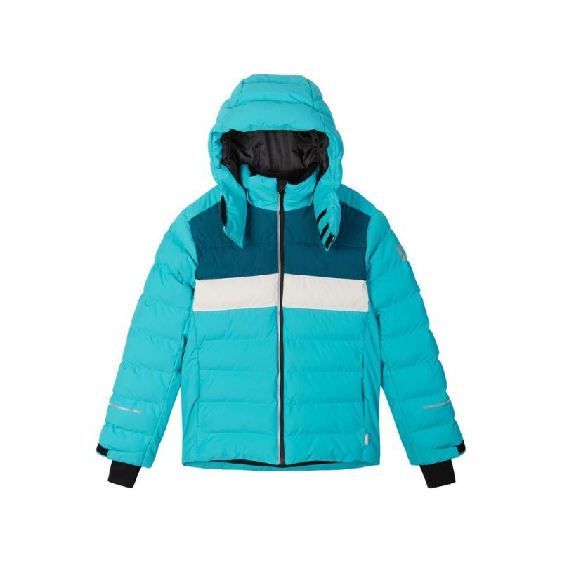 Reima Kierinki - Ski jacket - Kids
