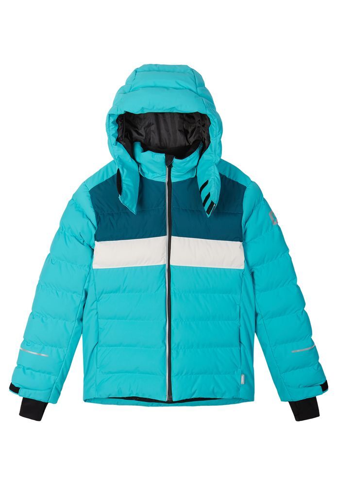 Reima Kierinki - Ski jacket - Kids
