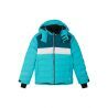 Reima Kierinki - Ski jacket - Kids