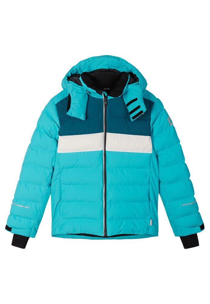 Reima Kierinki - Ski jacket - Kids