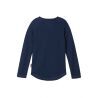 Reima Viisas - Jumper - Kids