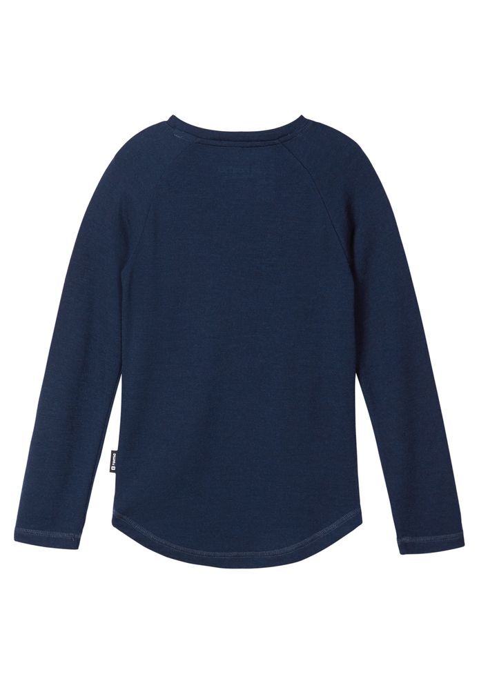 Reima Viisas - Jumper - Kids