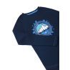 Reima Viisas - Jumper - Kids