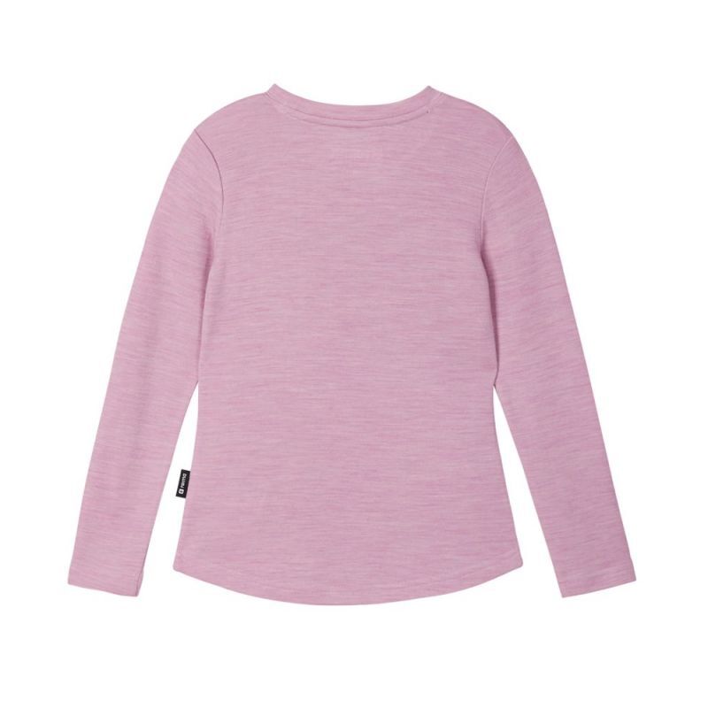 Reima Viluton - Pullover - Kind