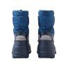 Reima Nefar - Snow boots - Kids