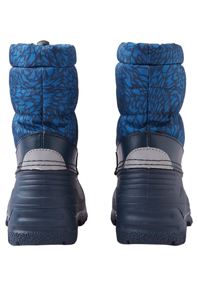 Reima Nefar - Snow boots - Kids
