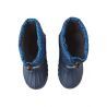 Reima Nefar - Snow boots - Kids