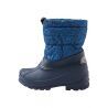 Reima Nefar - Snow boots - Kids