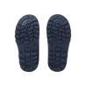 Reima Nefar - Snow boots - Kids