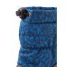 Reima Nefar - Snow boots - Kids