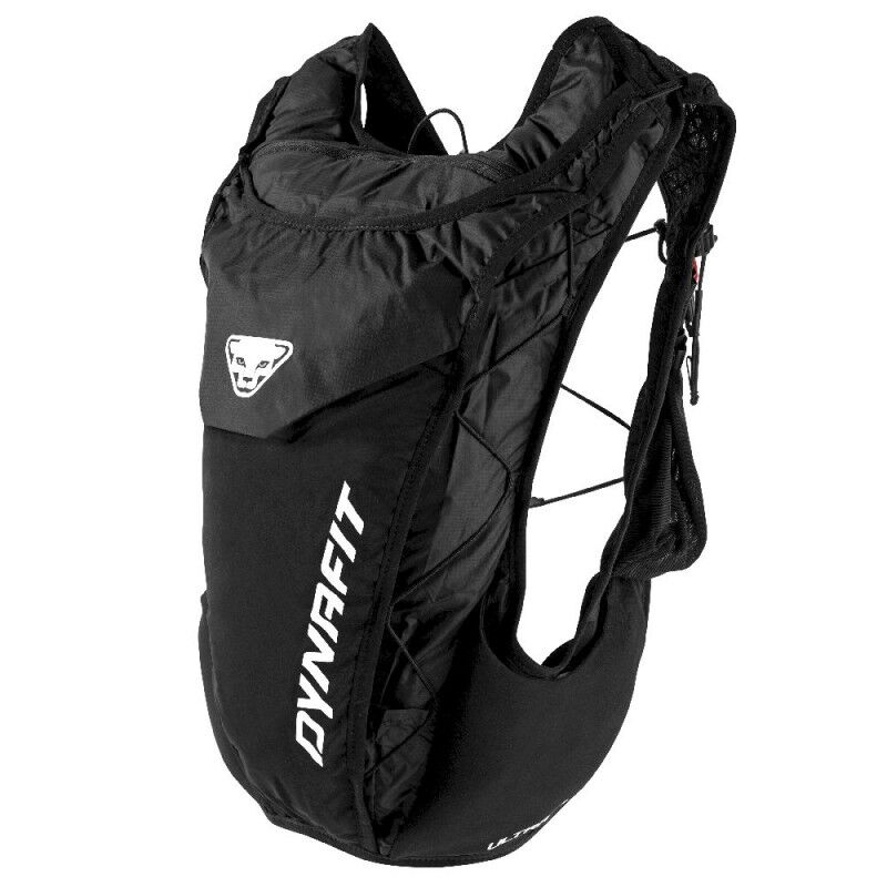 Dynafit Ultra 15 - Zaino trail running