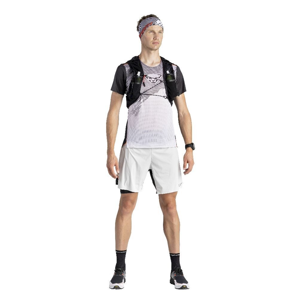 Dynafit Ultra 15 - Trail running backpack