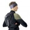 Dynafit Ultra 15 - Zaino trail running
