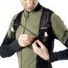 Dynafit Ultra 15 - Trail running backpack