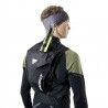 Dynafit Ultra 15 - Zaino trail running