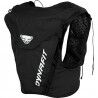 Dynafit Ultra 15 - Zaino trail running