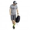 Dynafit Traverse 23 - Walking backpack