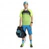 Dynafit Traverse 23 - Walking backpack