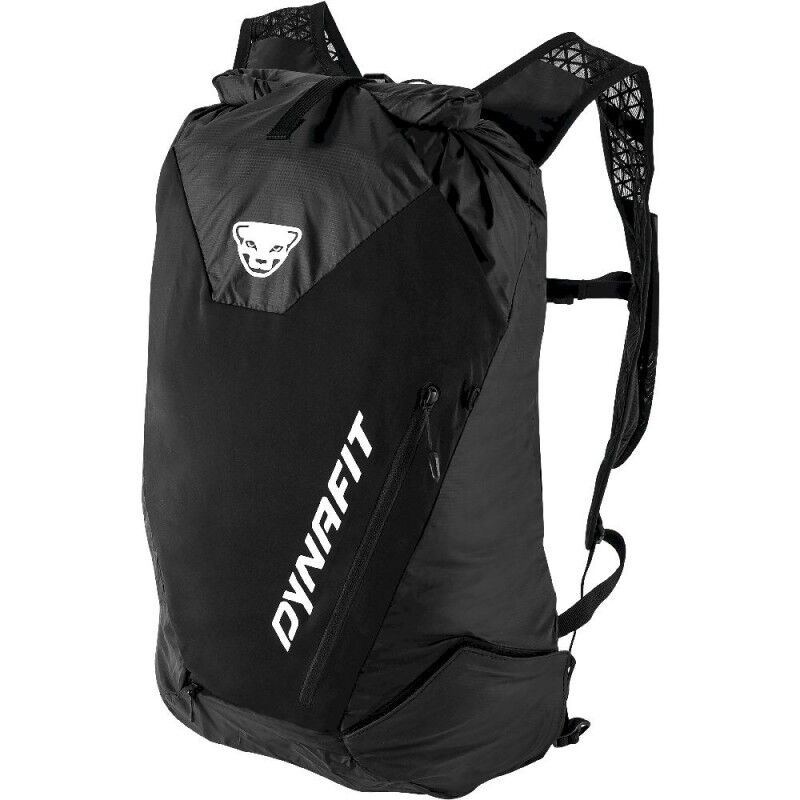 Dynafit Traverse 23 - Walking backpack