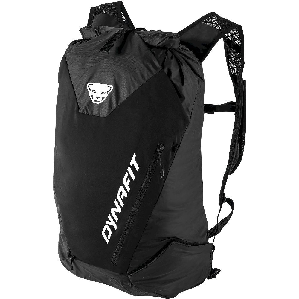 Dynafit Traverse 23 - Wanderrucksack