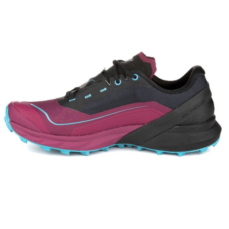 Dynafit Ultra 50 GTX - Chaussures trail femme | Hardloop