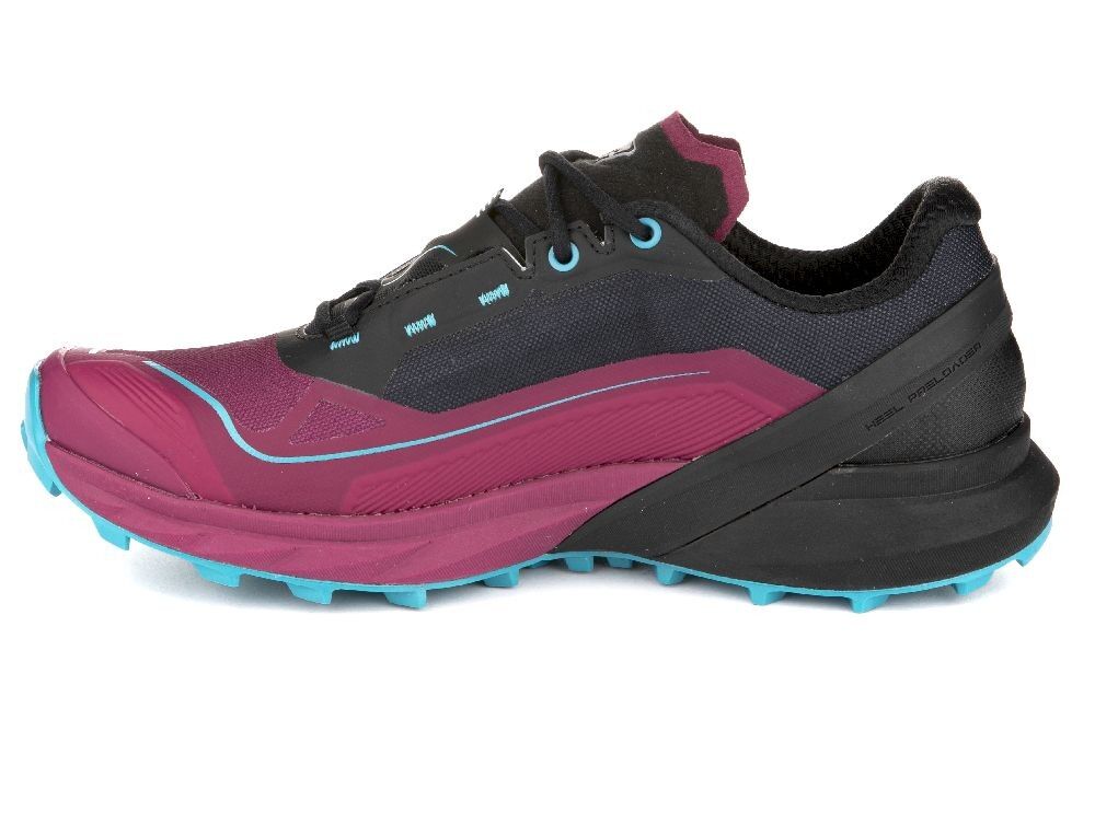 Dynafit Ultra 50 GTX - Trail running shoes - Women's