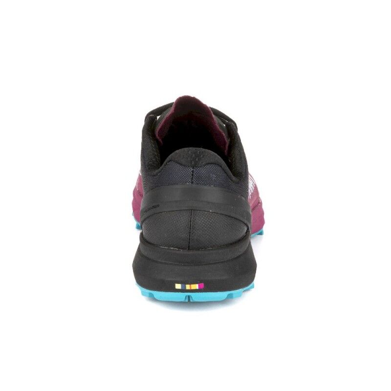 Dynafit Ultra 50 GTX - Chaussures trail femme | Hardloop
