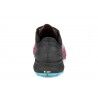 Dynafit Ultra 50 GTX - Trail running shoes - Women's