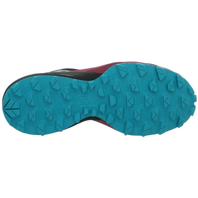 Dynafit Ultra 50 GTX - Trail running shoes - Women's