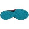 Dynafit Ultra 50 GTX - Chaussures trail femme | Hardloop
