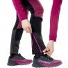 Dynafit Ultra 50 GTX - Trail running shoes - Women's