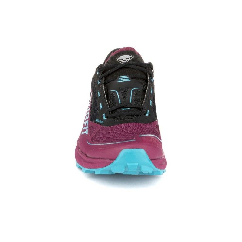 Dynafit Ultra 50 GTX - Chaussures trail femme | Hardloop