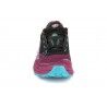 Dynafit Ultra 50 GTX - Trail running shoes - Women's
