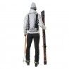 Dynafit Radical Down Hood Jacket Men - Donsjack - Heren