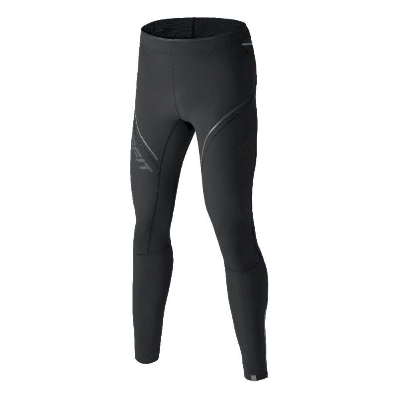 Dynafit Winter Running  - Pantaloni da corsa - Uomo