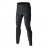 Dynafit Winter Running - Mallas de running - Hombre