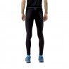 Dynafit Winter Running - Hardlooplegging