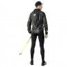 Dynafit Winter Running - Hardlooplegging