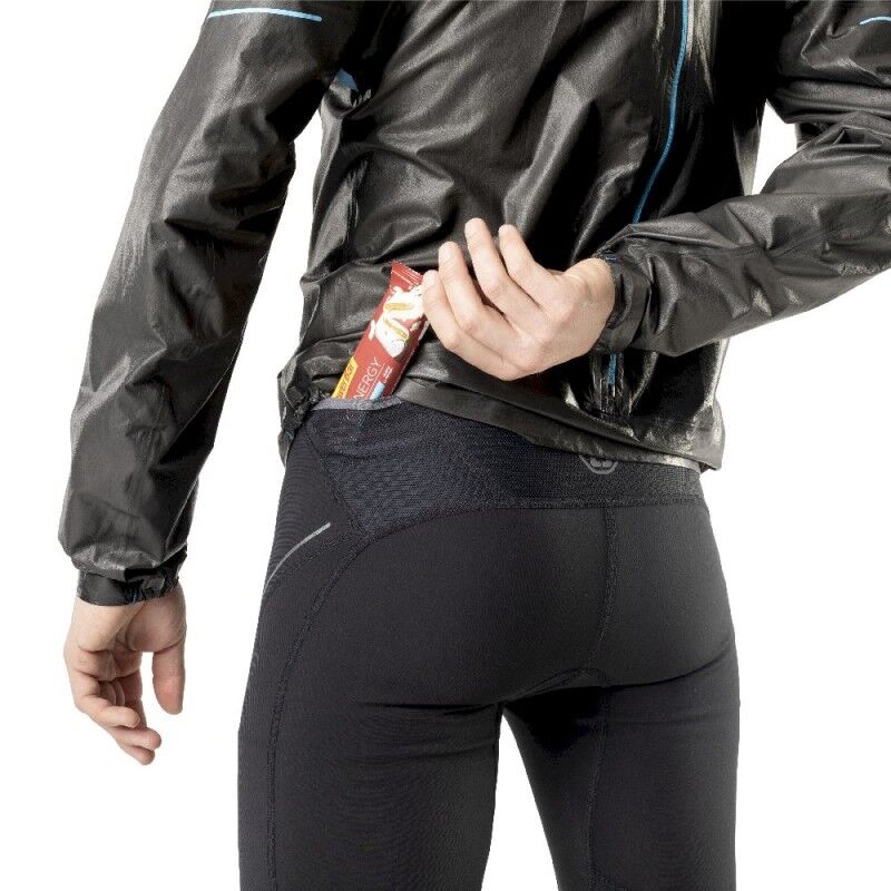 Dynafit Winter Running - Mallas de running - Hombre