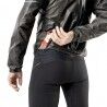 Dynafit Winter Running - Mallas de running - Hombre