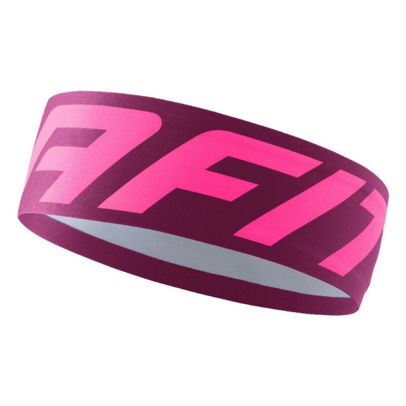 Performance Dry Slim Headband - Pannband