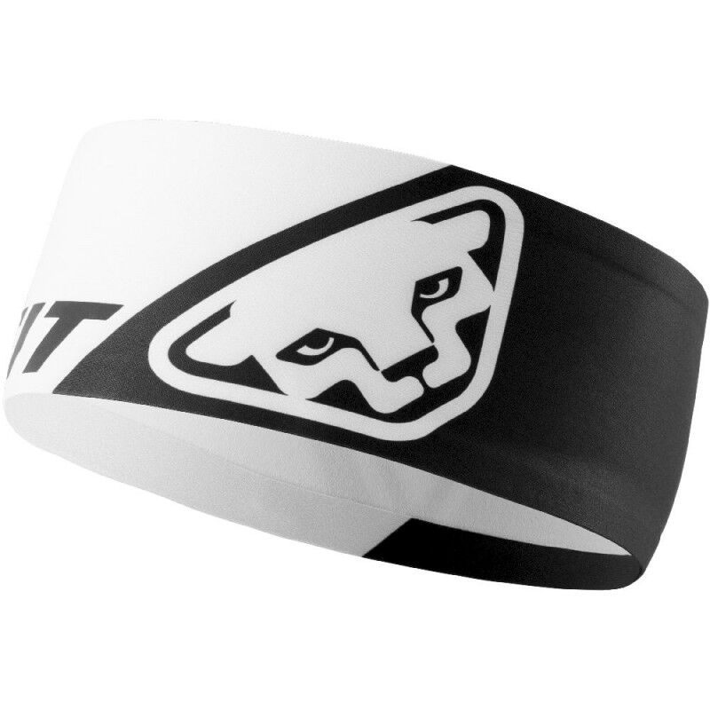 Dynafit Speed Reflective Headband - Headband