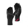 Mammut Masao 2 in 1 Glove - Gants alpinisme | Hardloop