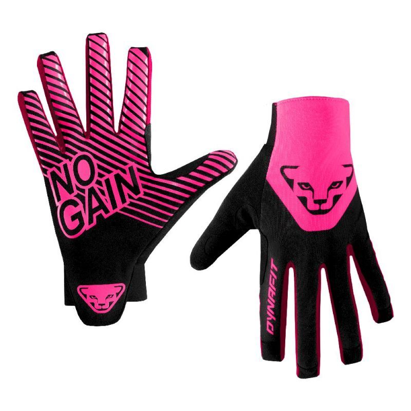 DNA 2 Gloves - Gants ski